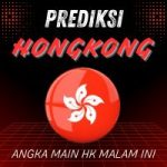 Prediski Hk Malam Ini