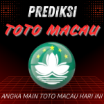 Prediksi Macau 2024