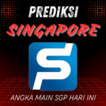 Prediksi Togel SGP