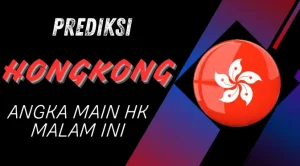 Togel Hk Prediksi